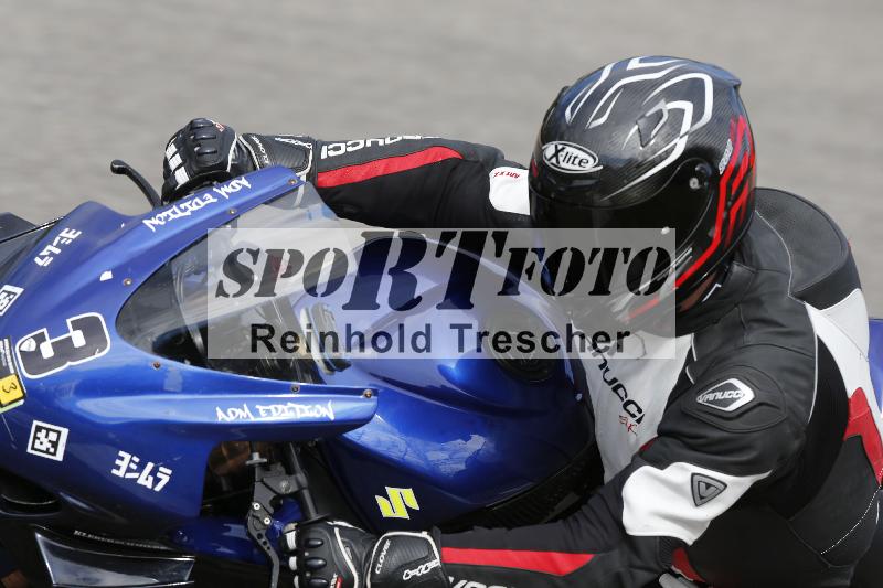 /03 04.04.2026 Speer Racing ADR/Gruppe gelb/3